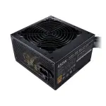 Cooler Master MWE 450 V2 80 Plus 450 Watt Bronze Power Supply